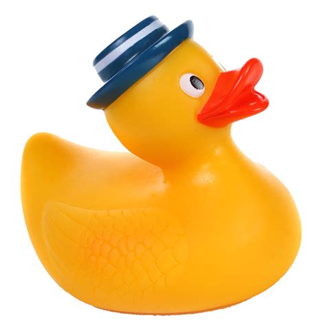Rubber Duck Png Images Yellow Rubber Duck Clipart Free Transparent