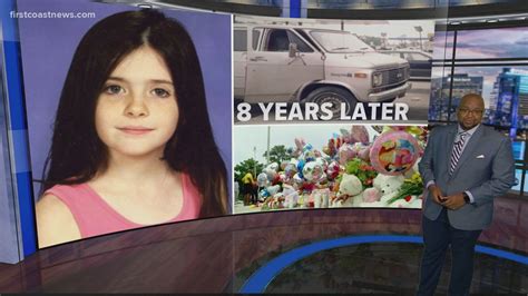 Remembering Cherish Perrywinkle Murder Eight Years Later