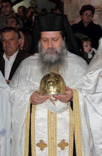 Οσιοσ δαυιδ ο εν θεσσαλονικη. ΓΕΡΟΝΤΑΣ ΙΑΚΩΒΟΣ ΤΣΑΛΙΚΗΣ ΚΑΙ ΟΣΙΟΣ ΔΑΥΙΔ | Orthodoxy ...