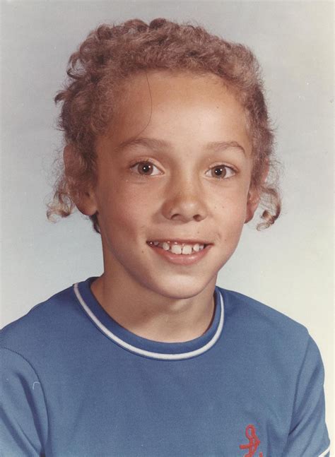 Official facebook page of the thinker. Malcolm Gladwell on the Music of His Life | Pitchfork