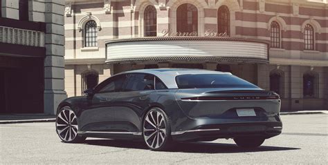#cciv i will cover cciv & lucid sell off after hours and what to expect tomorrow. Lucid Motors Usa Inc Stock Symbol | Webmotor.org