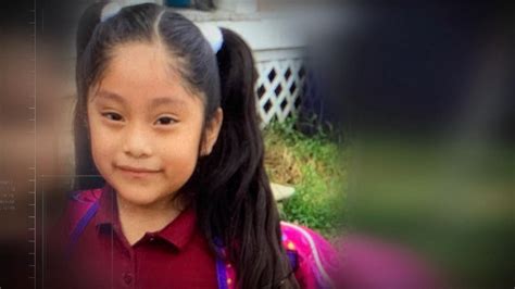 fbi joins desperate search for 5 year old taken from new jersey park good morning america