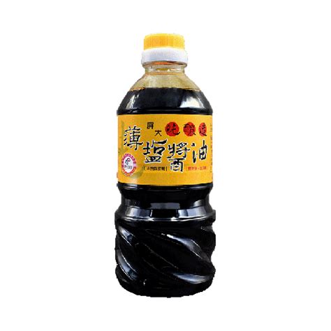 Get Pd Low Sodium Soy Sauce Delivered Weee Asian Market