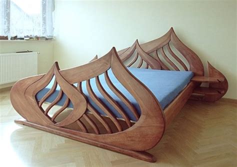 Amazing Wood Furniture For Every Part Of Your Home Home Design