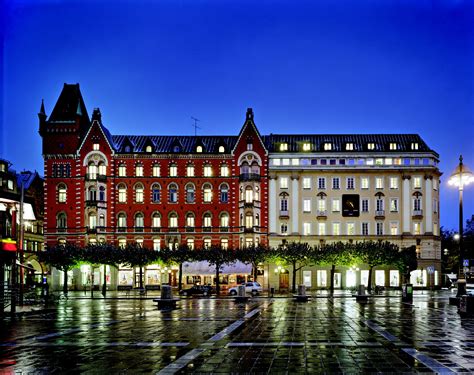 nobis-hotel-stockholm-luxury-design-sweden
