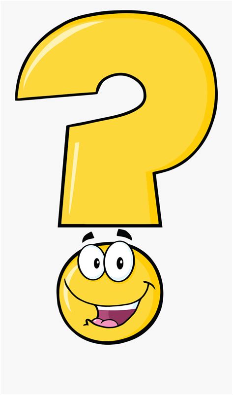 By impartially evaluating the facts related to a matter, you can draw realistic conclusions that will help you make a decision. Download High Quality question mark clip art thinking ...