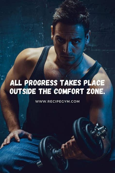 40 best gym quotes that will motivate you recipe gym