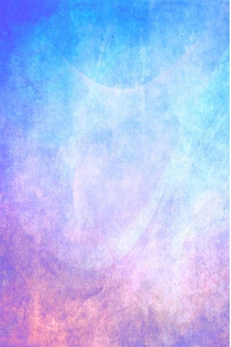 Maybe you would like to learn more about one of these? Pastel wallpaper | Wallpapers | Pinterest | Colors, iPhone ...