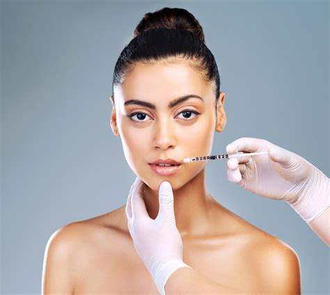 Reasons To Opt For Dermal Fillers Health Affair Care