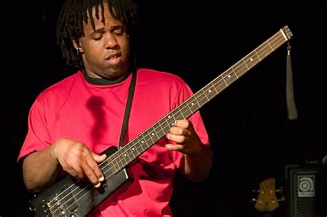 Victor Wooten All You Need To Know About The Bass Virtuoso Musician