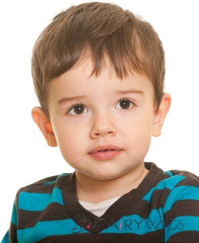 Indian Kids Hairstyle Boys Hairstyle Guides