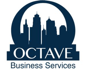 Coverage typically lasts between six and 12 months, with benefits that begin immediately in some. Short Term Disability Insurance | Octave Business