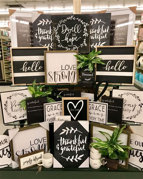 hobby lobby near me hours today - Maximina Silvia