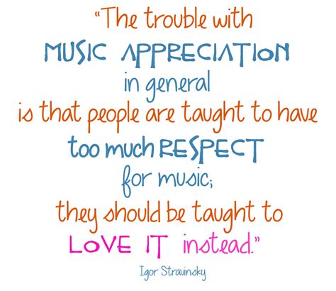 Life lesson quotes are something that can give you strength in life and help you become more successful. Music Teacher Quotes. QuotesGram