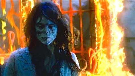 The only other movies that really disturbed me are antichrist, the blair witch project, and the texas chainsaw massacre. THE THREE WITHES OF THE EASTWEAK!! MISS WORLD EDITION