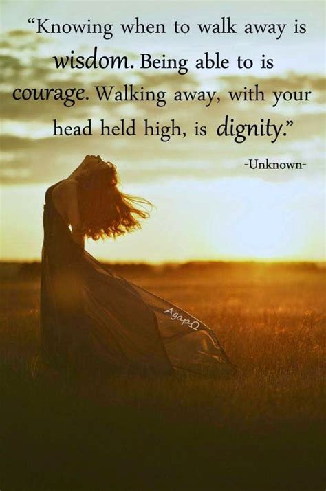 Walk With Your Head Held High Quotes Quotesgram