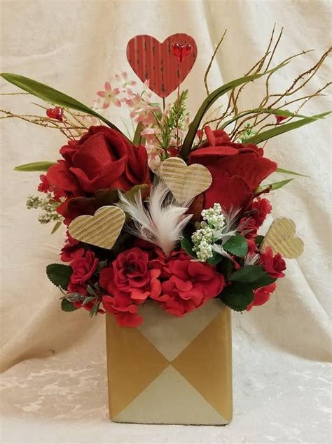30 Awesome Home Decoration Ideas For Valentines Day Valentine