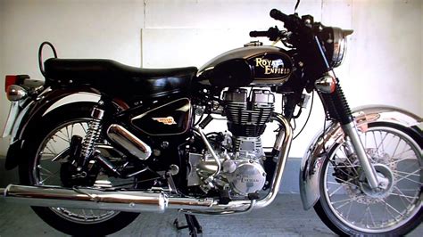 1361/1, adjacent to green tax barrier, chaurin bihar, manali, himachal pradesh 175131. Royal Enfield for sale UK - YouTube