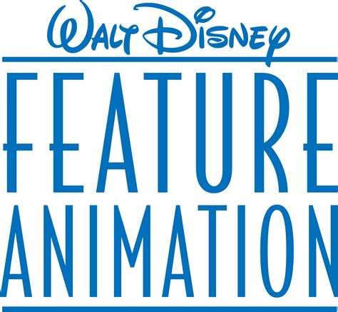 Image Walt Disney Animation Studios Logo Png Disney W - vrogue.co