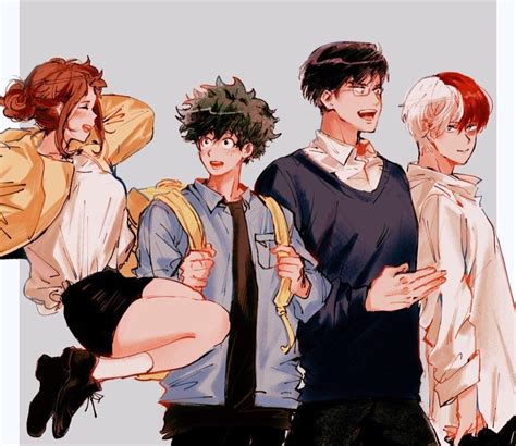 Dekusquad Wallpaper Desktop Kolpaper Awesome Free Hd