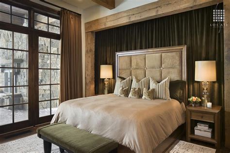 23 Professionally Designed Master Bedrooms Page 3 Of 5
