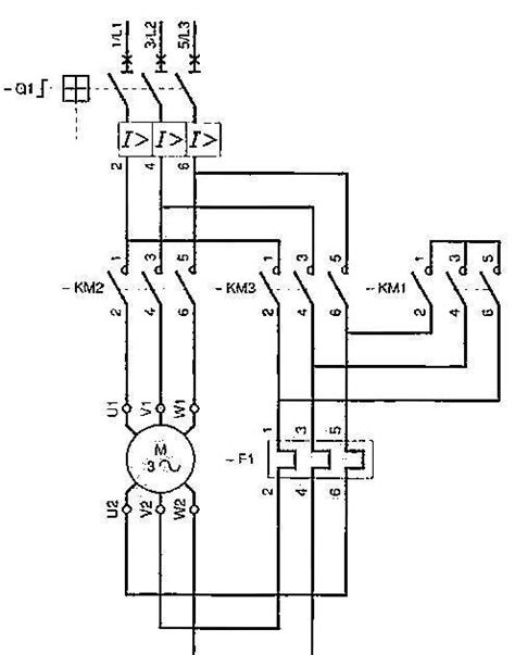 [diagram] 12 lead motor star delta wiring diagram mydiagram online