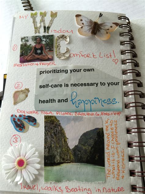 Edu & reference, lit & fiction, children's books Pin on The gifts of imperfection