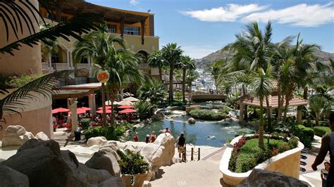 Cabo San Lucas Vacations 2017 Package And Save Up To 603 Expedia