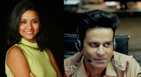 assam actress urmila mahanta to share screen with manoj bajpayee in upcoming film dial 100