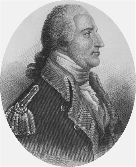 benedict arnold biography wife meaning betrayal and facts britannica