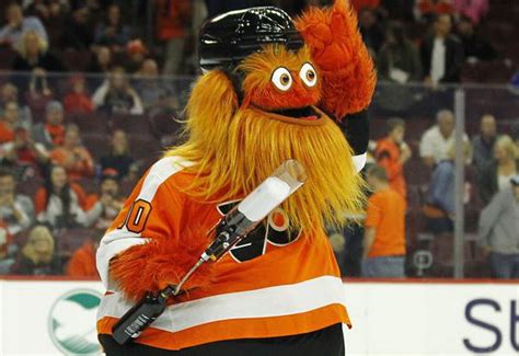 Tbs Conan Obrien Reveals Identity Of Gritty The Flyers