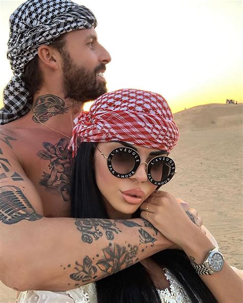 👳🏾‍♀️🧕🏼 Dubai Couple Myhusband Safari Desert Luxury Couple Couples Couple Goals