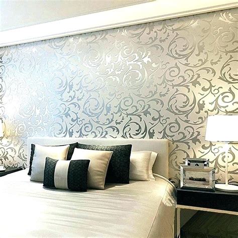 3d Wallpaper For Bedroom Walls Price In Pakistan : 3d Wallpaper For