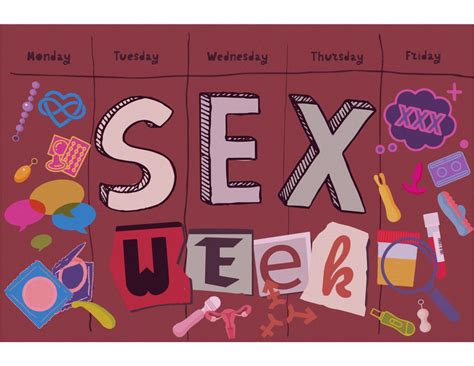 opinion let s talk sex positivity sex week at tulane the tulane hullabaloo