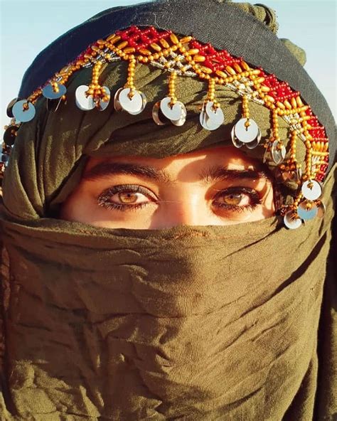 Moroccan Women Berber Style Tag Your Friends Here Follow Us