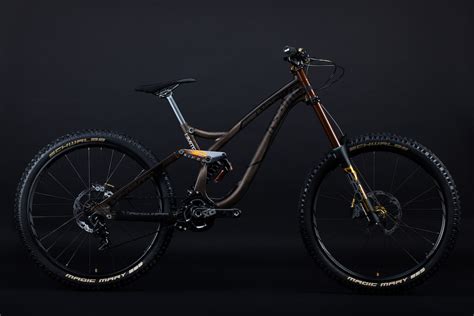 Ns Bikes Fuzz Limited Edition In Gdańsk Poland Photo By Ns Bikes
