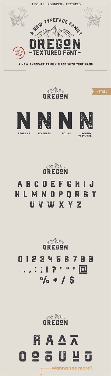 Pin On Fonts Typography Graphic Assets