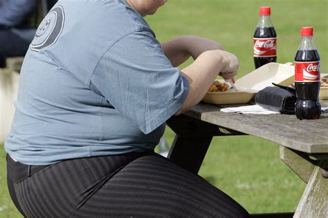 Eu Court Says Obesity Could Qualify As Disability Wsj