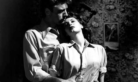The 100 Best Film Noirs of All Time - Slant Magazine