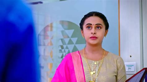 Puttakkana Makkalu Tv Serial Online Watch Tomorrows Episode Before