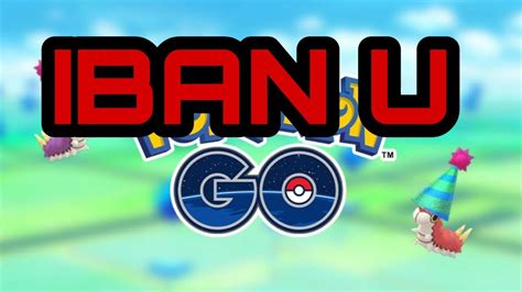 Report an issue with a pokéstop/gym. Pokemon Go Niantic Strikes Again - YouTube