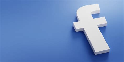 Massive Facebook Data Leak Exposes Information of 533 Million Users