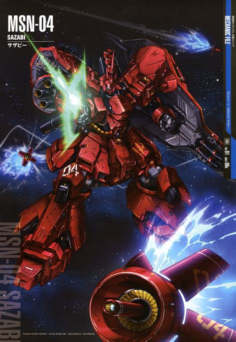 Wallpaper Robot Mobile Suit Gundam Chars Counterattack Universal
