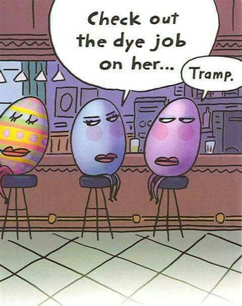 Pin By Maureen Craney On Easter Funny Easter Pictures Funny Easter