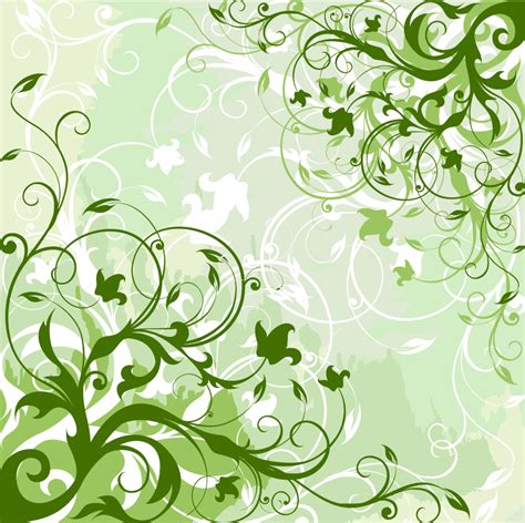 24 Fantastic Lime Green Floral Wallpaper That Make You Swoon Lentine