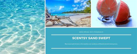 So silica sand is quartz that over the years, through the work. NEW! Sand Swept Scentsy Fragrance | Spring 2021 Fragrance