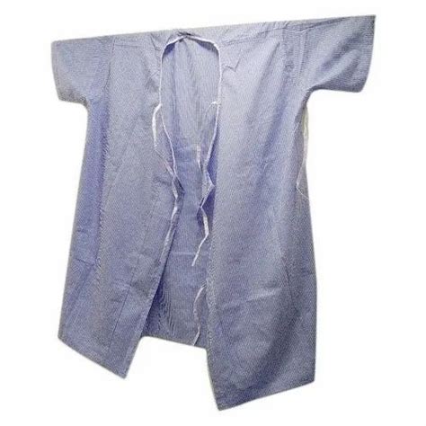 Patient Cotton Uniform At Rs 475piece रोगी परिधान In Kolkata Id