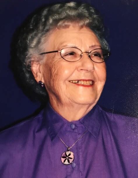 obituary for evelynn joyce nichols wilshire cottle funeral home