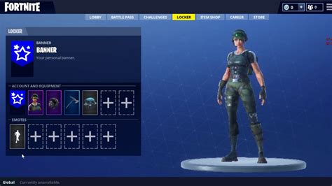 The New Twitch Prime Pack 2 Fortnite Youtube