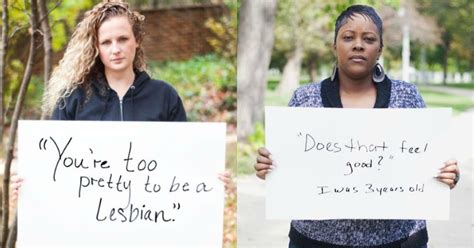 Survivors Share Their Memories Of Sexual Assault No Words Can Describe How It Feels